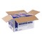 Amercareroyal Royal Unscented Refill Baby Wipe 80 Wipes, PK12 RPBWUR-80 - alternate 3